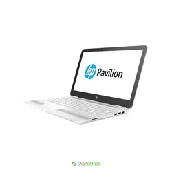 HP Pavilion AU103