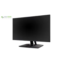 مانیتور ویوسونیک مدل VP2468 سایز 24 اینچViewSonic VP2468 Monitor 24 Inch