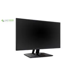 مانیتور ویوسونیک مدل VP2468 سایز 24 اینچViewSonic VP2468 Monitor 24 Inch