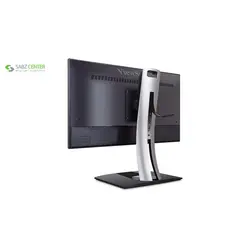 مانیتور ویوسونیک مدل VP2468 سایز 24 اینچViewSonic VP2468 Monitor 24 Inch