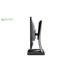 مانیتور ویوسونیک مدل VP2468 سایز 24 اینچViewSonic VP2468 Monitor 24 Inch