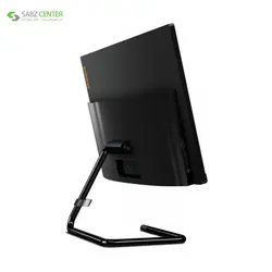 کامپیوتر همه کاره لنوو مدل A340-CLenovo A340-C 21.5 inch All-in-One PC
