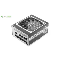 منبع تغذیه ماژولار گرین GP850B-OCPTGreen GP850B-OCPT Modular Computer Power Supply