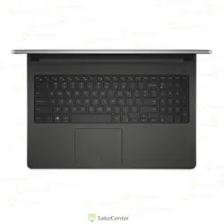 DELL INSPIRON 15 5559 -C