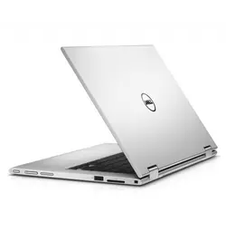 DELL INSPIRON 15 5559 -C