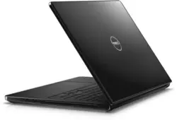 DELL INSPIRON 15 5559 -C