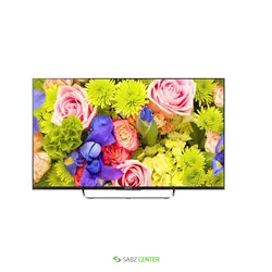 Sony KDL-55W800C BRAVIA Series Smart LED TV 55 Inch
