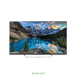 Sony KDL-55W800C BRAVIA Series Smart LED TV 55 Inch