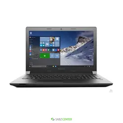 Lenovo B5180 i7-C