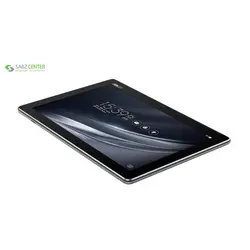 تبلت ایسوس مدل ZenPad 10 Z301ML ظرفیت 16 گیگابایتASUS ZenPad 10 Z301ML 16GB Tablet