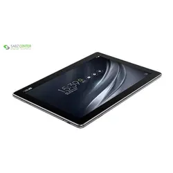 تبلت ایسوس مدل ZenPad 10 Z301ML ظرفیت 16 گیگابایتASUS ZenPad 10 Z301ML 16GB Tablet