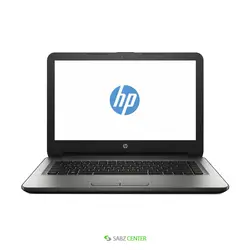 HP Pavilion 15 ba154nr