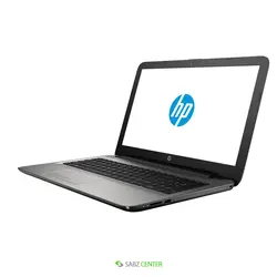 HP Pavilion 15 ba154nr
