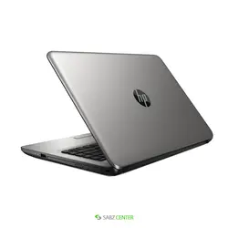 HP Pavilion 15 ba154nr