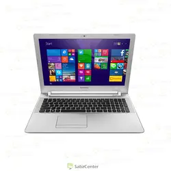 Lenovo IdeaPad 500 fx 8800