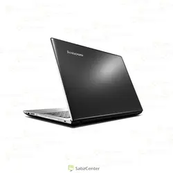 Lenovo IdeaPad 500 fx 8800