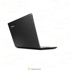 Lenovo IdeaPad 500 fx 8800