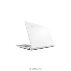 Lenovo IdeaPad 500 fx 8800