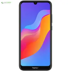 گوشی موبایل آنر 8A 64GBHonor 8A Dual SIM 64GB Mobile Phone