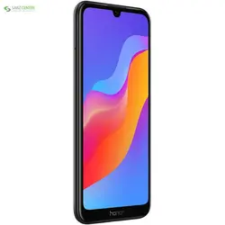 گوشی موبایل آنر 8A 64GBHonor 8A Dual SIM 64GB Mobile Phone