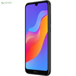 گوشی موبایل آنر 8A 64GBHonor 8A Dual SIM 64GB Mobile Phone
