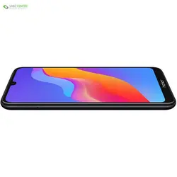 گوشی موبایل آنر 8A 64GBHonor 8A Dual SIM 64GB Mobile Phone