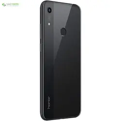 گوشی موبایل آنر 8A 64GBHonor 8A Dual SIM 64GB Mobile Phone