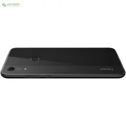 گوشی موبایل آنر 8A 64GBHonor 8A Dual SIM 64GB Mobile Phone