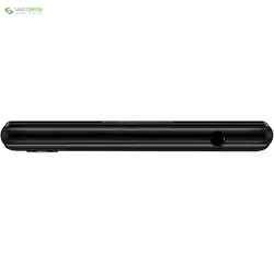 گوشی موبایل آنر 8A 64GBHonor 8A Dual SIM 64GB Mobile Phone