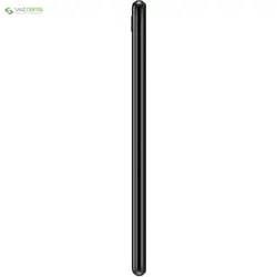 گوشی موبایل آنر 8A 64GBHonor 8A Dual SIM 64GB Mobile Phone