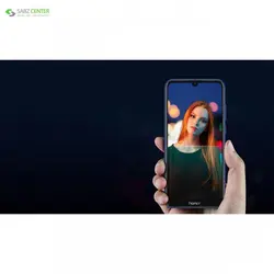 گوشی موبایل آنر 8A 64GBHonor 8A Dual SIM 64GB Mobile Phone