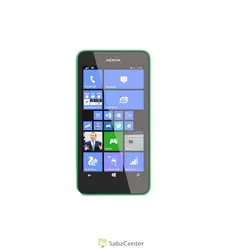 Nokia lumia 630 Dualsim