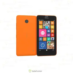 Nokia lumia 630 Dualsim