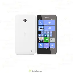 Nokia lumia 630 Dualsim
