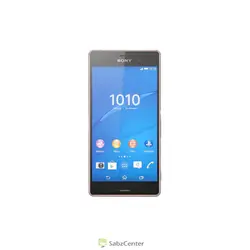 sony xperia z3 plus -e6533 Dualsim