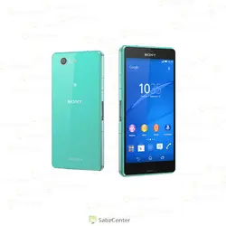 sony xperia z3 plus -e6533 Dualsim