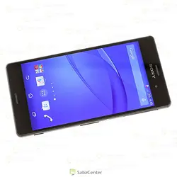 sony xperia z3 plus -e6533 Dualsim