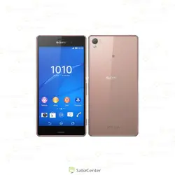 sony xperia z3 plus -e6533 Dualsim