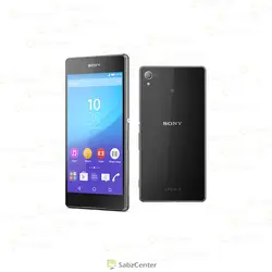 sony xperia z3 plus -e6533 Dualsim