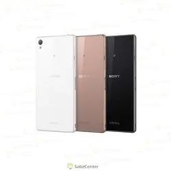 sony xperia z3 plus -e6533 Dualsim