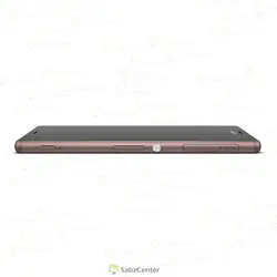 sony xperia z3 plus -e6533 Dualsim