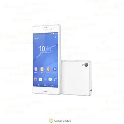 sony xperia z3 plus -e6533 Dualsim