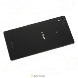 sony xperia z3 plus -e6533 Dualsim