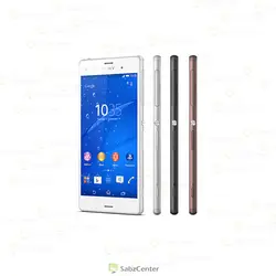 sony xperia z3 plus -e6533 Dualsim