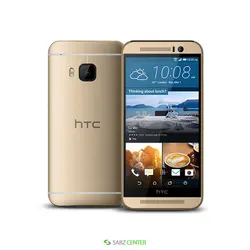 HTC One M9 -32GB