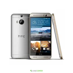 HTC One M9 -32GB