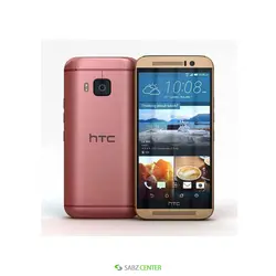 HTC One M9 -32GB