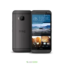 HTC One M9 -32GB