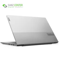 لپ تاپ لنوو ThinkBook 14 – ZBLenovo ThinkBook 14 - ZB 14 inch Laptop