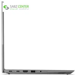 لپ تاپ لنوو ThinkBook 14 – ZBLenovo ThinkBook 14 - ZB 14 inch Laptop